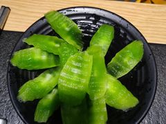 -东来顺(非遗·清真火锅·盛世广场店)