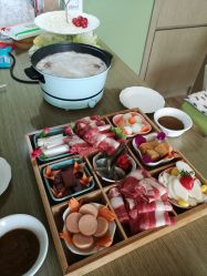 点击看大图 -添禧月子会所(高新店)