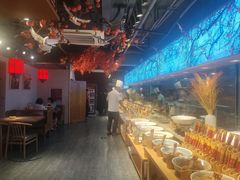 -鸽子窝(宋庄店)