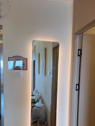 -V7 HAIR SALON