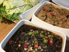 -半天妖烤鱼(方庄店)