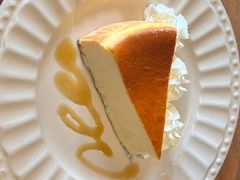 -雕刻时光咖啡馆(北师大店)