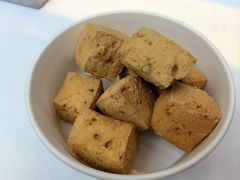 -香园茶社·金陵小灶(老门东店)