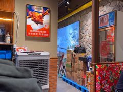 -姚稷大铁锅(龙之梦店)