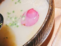 -南桥帮(昆百大·泰业城店)