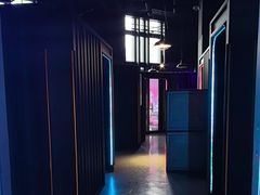 -镭战大联盟真人CS·生日派对·亲子聚会·团建(天安千树店)