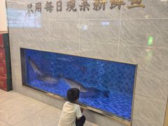 -粤顺渔坊·中山脆肉鲩火锅(清湖店)