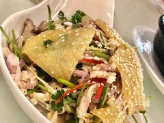 -汕尾巴黎半岛酒店