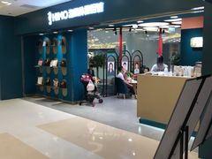 -海马体照相馆(北京apm店)