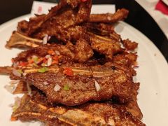 -上海1号私藏菜(黄浦店)