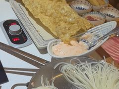 -螺大喜螺蛳粉火锅(雍和宫店)