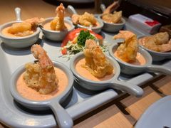 -Lia Cafe Bar Restaurant松山咖啡屋