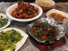 -四妹餐厅(玫瑰街店)