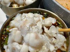 -琥珀川糟粕醋火锅(慈云寺店)