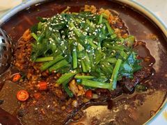 -玉华宫宾馆·餐厅(铜川驻京办店)