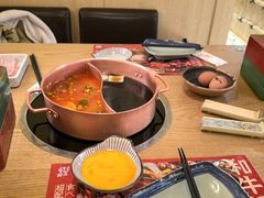 -伊豆野菜村(大族广场店)
