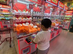 -万达广场(太原街店)