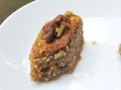-ALAMEEN阿拉伯餐厅(三里屯店)