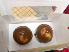 -元氏钵仔糕(北京路店)