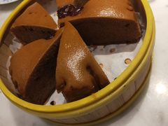 -小菜园新徽菜(苏州繁花中心店)