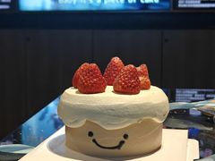 -星聚会KTV(景枫中心店)