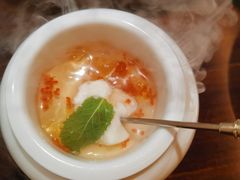 -庭院江南菜•烤鸭•非遗传承(上地•清河店)