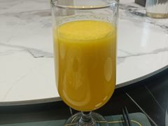 -酒蜻蜓·庭院私房菜(天元东路店)