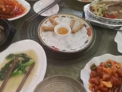 -佛有缘素食馆·荔湾老字号(陈家祠首店)