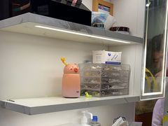 -海马体照相馆(佛山岭南站店)