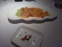 -苏浙总会(国金中心店)