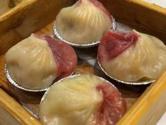 -南宁荔园维景国际酒店·荔园中餐厅