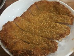 -潘国仙耳光馄饨(黄家阙路店)