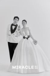 点击看大图 -情订奇缘婚纱摄影(和平路店)