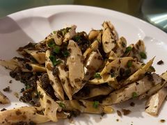 -眉州东坡(华联万柳店)