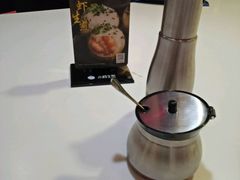 -小杨生煎(湟普汇店)