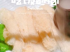 -捞王锅物料理(金华义乌之心店)