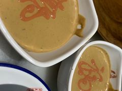 -五悦北平四季涮肉·烧烤(老商埠店)