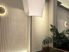 -春饼先生·北京烤鸭(甘井子万达店)