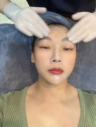 -More摩尔医美の注射线雕光电中心