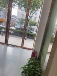 -苗医生0感科技祛痘