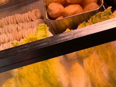 -明记牛杂(新马路分店)