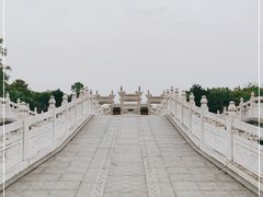 -观潮胜地公园
