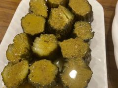 -砂锅李(九江路店)