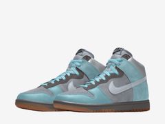 -NIKE LAB X158(新乐路店)