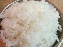 -米村拌饭(银泰中心店)