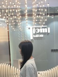 点击看大图 -Tloml salon