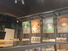 -华丰贺氏(福新西路店)