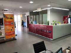 -协通上汽大众(青浦店)