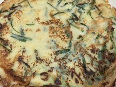 韭菜饼-莲洞本家