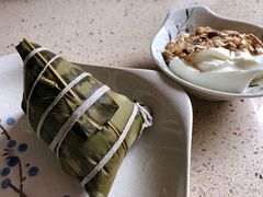 -召稼楼永茂昌粽子大王